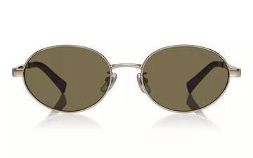 【OWNDAYS】SUN 太陽眼鏡(SUN7009X-5S C2)