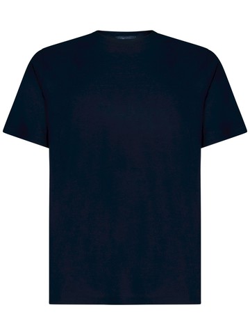 Herno T-shirt