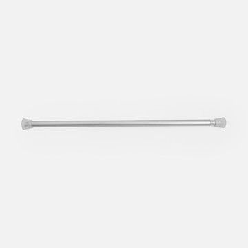 多用途鋁製伸縮桿 延伸範圍70~120cm