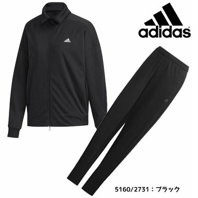 Adidas セットアップの通販 859件の検索結果 Lineショッピング