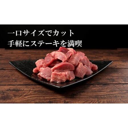 ふるさと納税 訳あり 牛タン 味付き 3種 合計約1kg 食べ比べ セット 牛たん 牛 牛肉 肉 お肉 タン 冷凍 焼肉 配送不可：離島  熊本県錦町