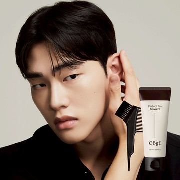 OBge Perfect Pro Down Fit 100mL