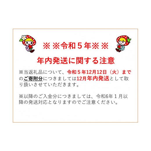 ふるさと納税 長野県 喬木村 5-Y06　南信州くりん豚もりもりすき・しゃぶセット