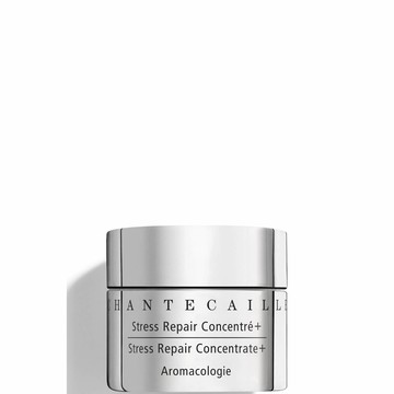 香緹卡鑽石級眼霜+升級版 15ml