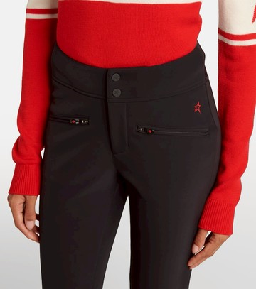 Perfect Moment Aurora mid-rise ski pants