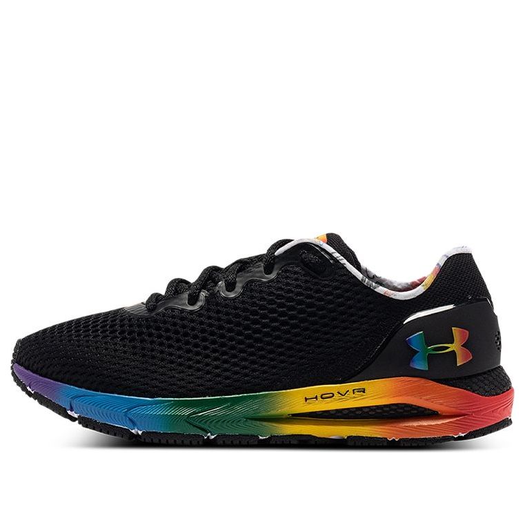 Under armour clearance hovr phantom 谩r