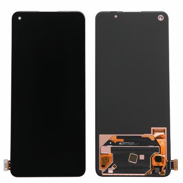 適用于一加9RT手機屏幕總成MT2110內外屏總成液晶顯示屏觸摸1+9rt