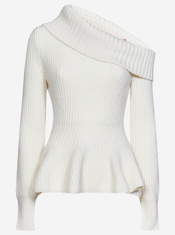Alexander McQueen pullover