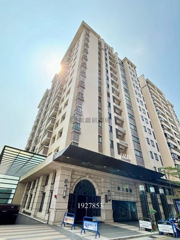 興大特區專案 | 翡儷小資成家2房附休旅車位｜台中市南區五權南路