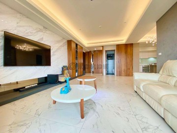 縣政軸心・高鐵願景-力信擎天七級免震地標豪邸｜宜蘭縣宜蘭市凱旋路