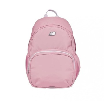 New Balance Bags 男女 後背包 LAB51522PTF-F