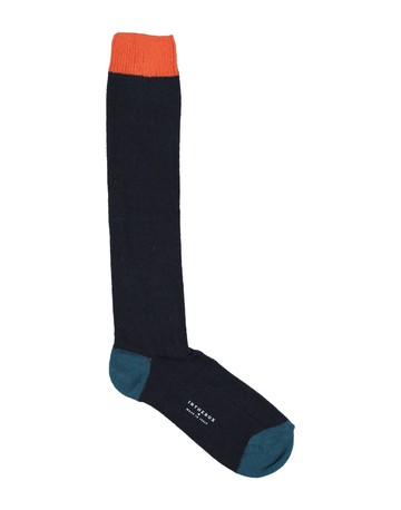 IN THE BOX Socks & Hosiery - Item 48366062