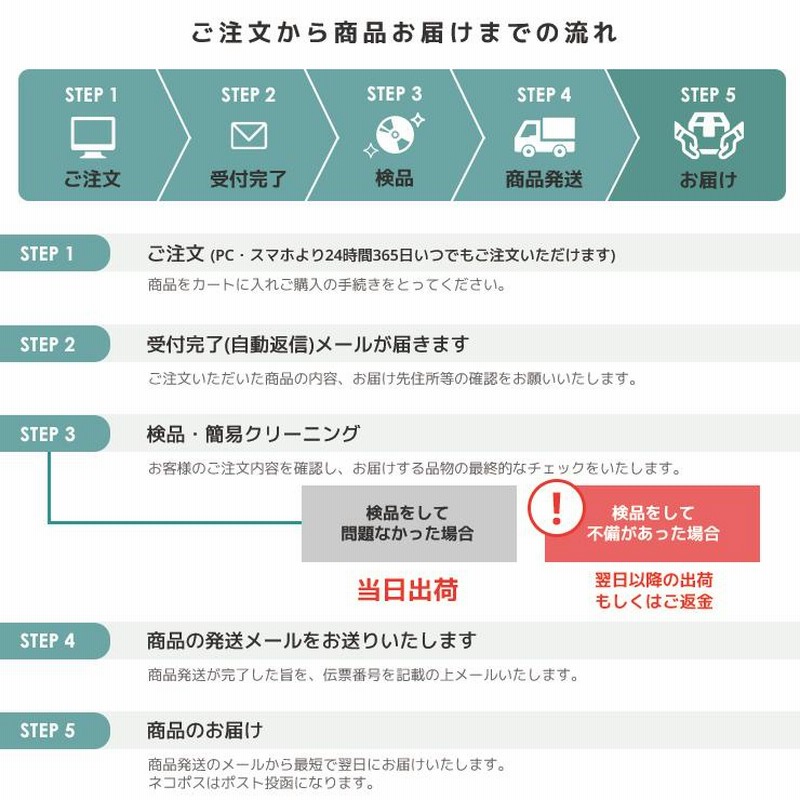 昔の男 全6巻 全巻セット DVD レンタル落ち 中古 TVドラマ テレビ