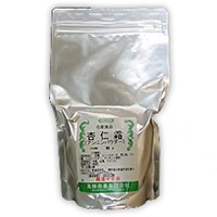  杏仁霜 (中国産) 300G 常温