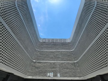 壯圍國道旁全新築山大露台智能景觀宅｜宜蘭縣壯圍鄉大福路二段