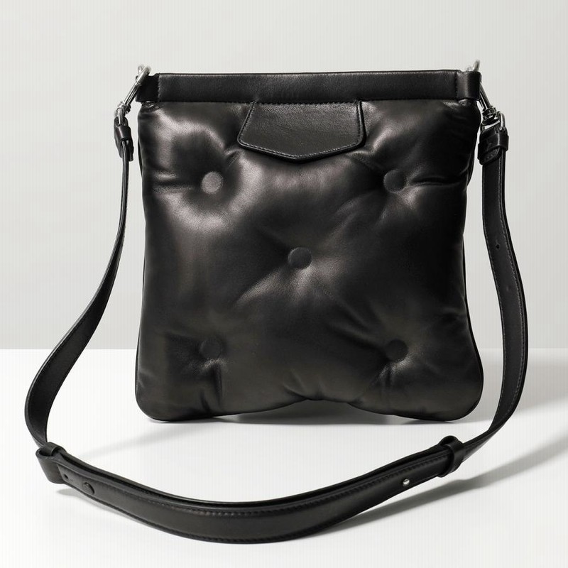 MAISON MARGIELA メゾンマルジェラ ショルダーバッグ Glam Slam