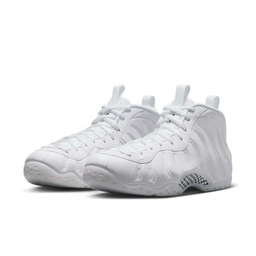 NIKE AIR FOAMPOSITE ONE 男 休閒鞋 HJ5195100