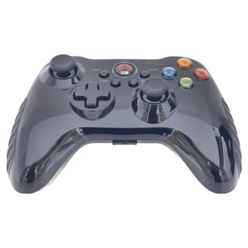 BEITONG 北通 阿修羅 2 遊戲手把 無線版  支援PC/Switch/Steam/安卓手機  霍爾搖桿  機械按鍵  600mAh鋰電池  1個