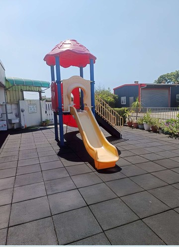 【穩定現金流 × 準公幼紅利 × 新豐都計內土地】｜新竹縣新豐鄉長春路