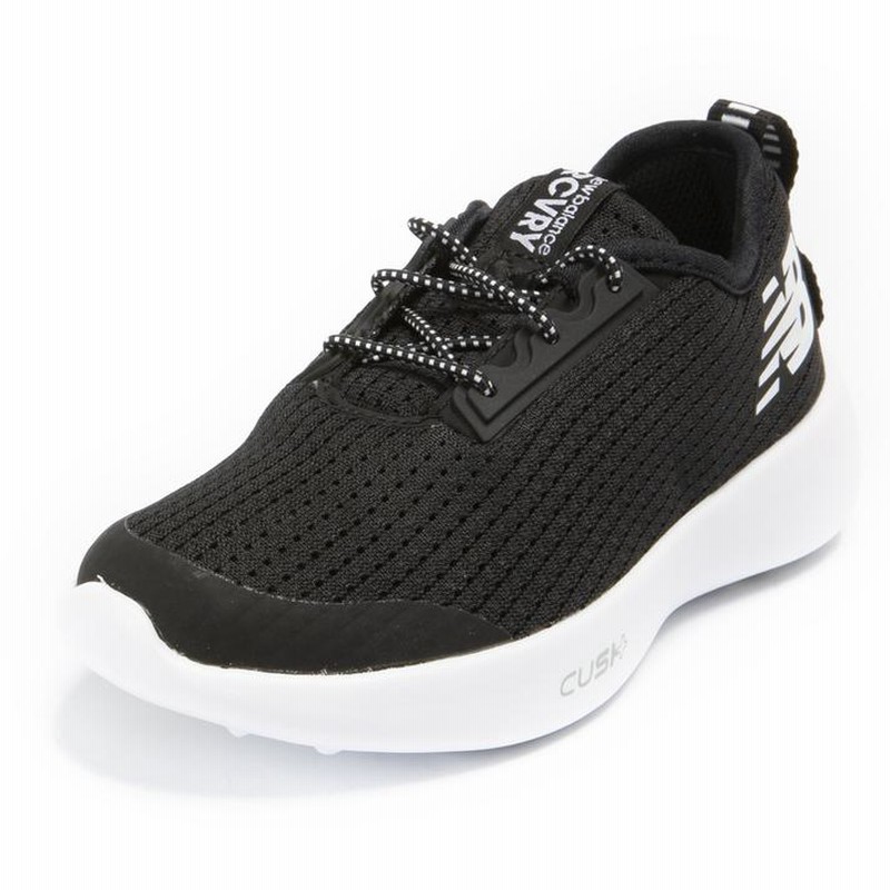 キッズ New Balance ニューバランス 14 16iarcvbk リカバリー Iarcvbk Black Bk 15cm ブラック 通販 Lineポイント最大get Lineショッピング