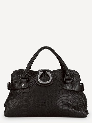 Giorgio Armani Handbag