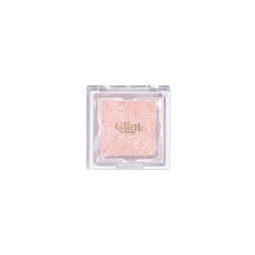 GLINT聚光打亮盤05櫻花雪月2.3G