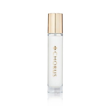 (卡若絲)鉑金無限極光水-80ml