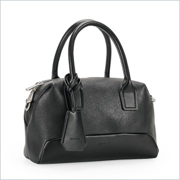 夾心饅頭兩用側背包[LG-1095-Q3-W]