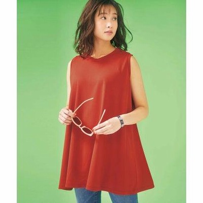 Aラインチュニックの通販 38,275件の検索結果 | LINEショッピング