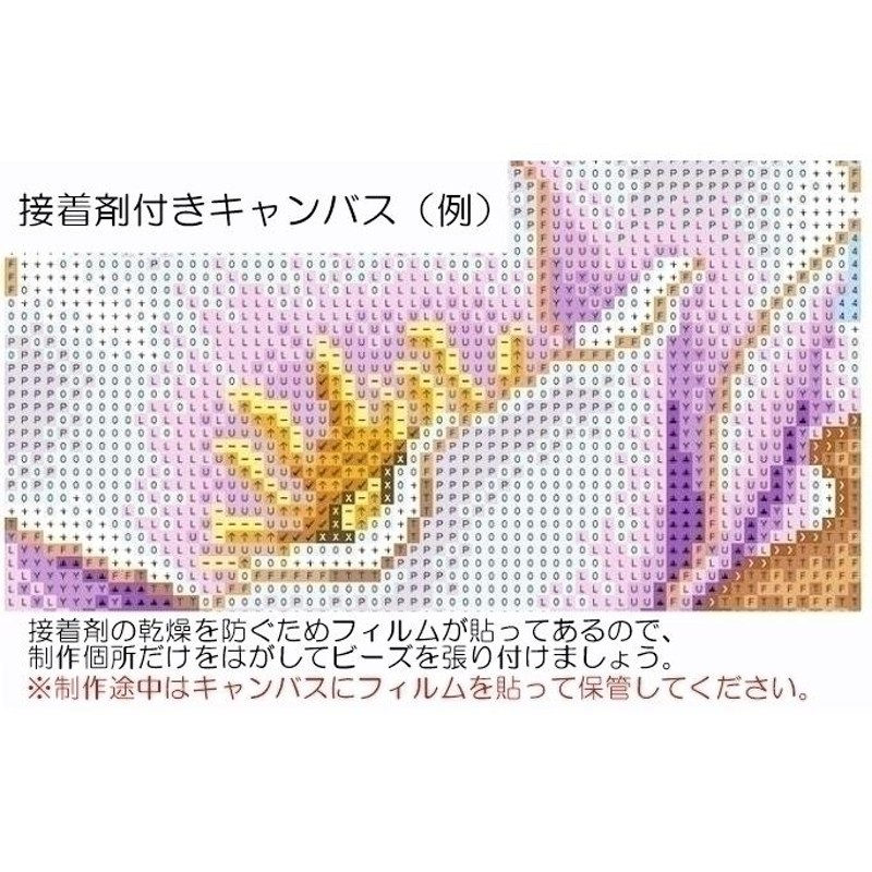 ダイヤモンドアート キット 大型 シャチ 海 花火 楽園 50×40cm 四角ビーズ 丸ビーズ 上級者 中級者 スクエアビーズ セット  ダイアモンドアート 送料無料 | LINEブランドカタログ