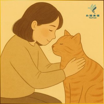 【永諾承信】關懷計畫服務券(M0)