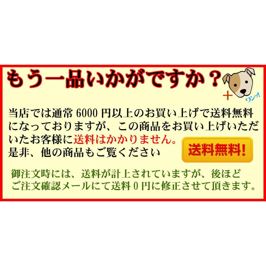 九条ねぎご飯だれ200g お得な10本セット 瓶詰め［九条ネギ］ご飯のお供 ご飯のおとも ごはんのおとも 京　野菜 葱 京都手土産 おみやげ