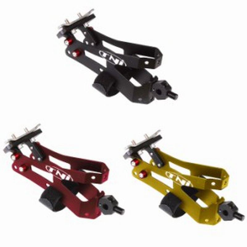 TNI トライマルチケージ 【自転車】【ボトルケージ】【TNI】 通販 LINE 