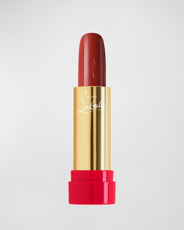 So Glow Lipstick Refill