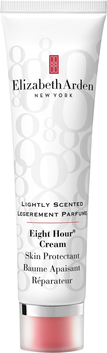 Elizabeth Arden Eight Hour Cream Skin Protectant - Lightly Scented 50ml