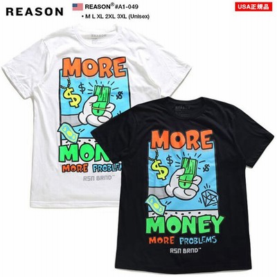 アニメ漫画tシャツの通販 566件の検索結果 Lineショッピング