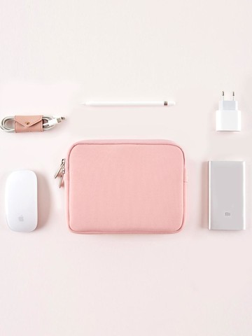 Mellow Cable Pouch
