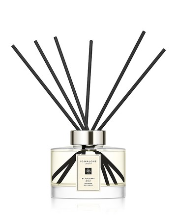 Jo Malone London Blackberry & Bay Diffuser