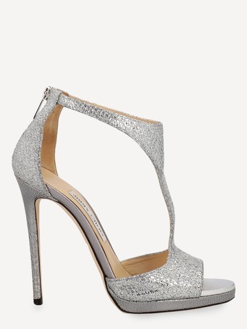 Jimmy Choo Sandals