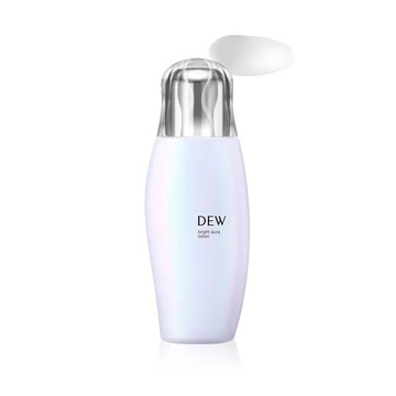 DEW 淨光亮采晶露
