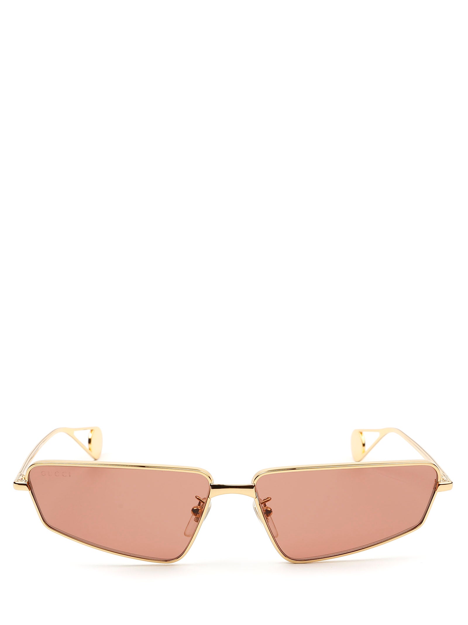 GUCCI EYEWEAR Sunglasses
