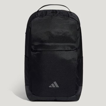 【adidas 愛迪達】 後背包 吸濕排汗 男/女 KY9918