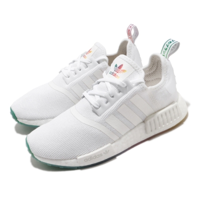 Adidas nmd clearance aliexpress gratis