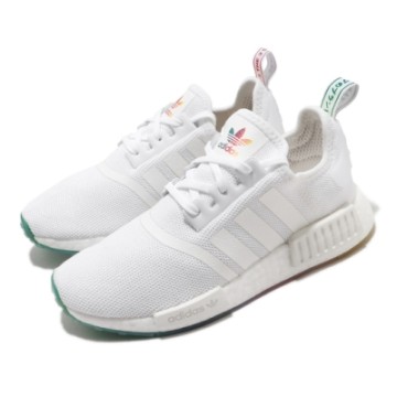 Adidas nmd zaino clearance xs