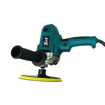 【SULi 速力】SL-P700 電動打蠟機