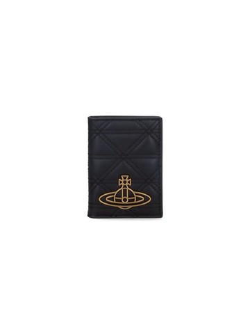 Vivienne Westwood Wallets