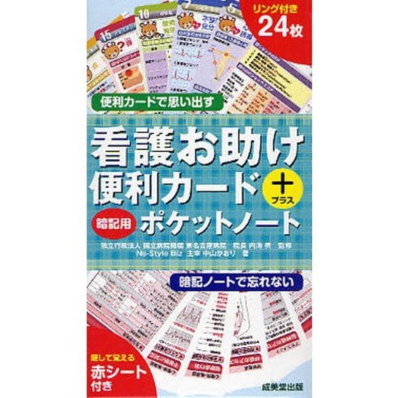 手術室における看護過程と記録―パスに移行しやすい!標準看護計画患者の 