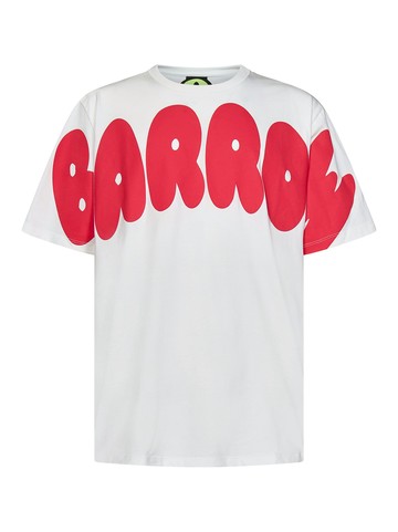 Barrow T-shirt