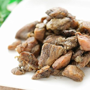 レトルト おかず おつまみ 宮崎名物 焼き鳥 鶏の炭火焼 100g*10パック 鳥の炭火焼 炭火焼 鳥の炭火焼き 焼鳥 炭火焼鳥 3年保存 常温保存