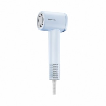 Panasonic 負離子溫控吹風機 EH-NE6M-A(寶寶藍)